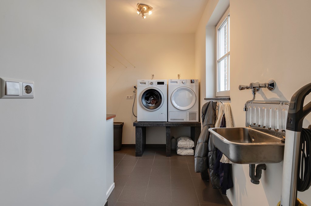 Muilkerk 40 Dussen (25).jpg